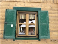 b58d5986-20170115 VV poneštra.jpg